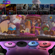 Illustration for article titled iFuser/i Is A Good Game, But An Amazing Music Creation Tool